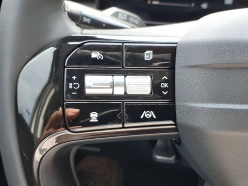 New 2026 Kia Sorento S FWD image 22