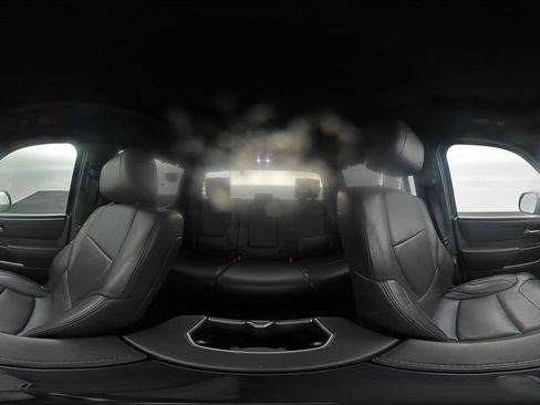 Used 2023 Toyota Tundra Platinum w/ Advanced Package image 24