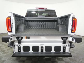New 2026 GMC Sierra 1500 SLT w/ SLT Premium Plus Package AWD/4WD video 4