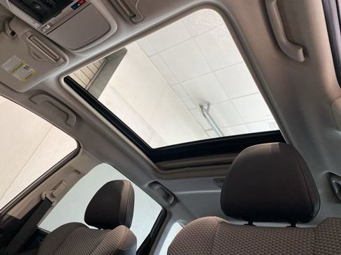 Certified 2023 Subaru Forester Sport image 11