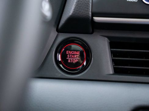 New 2026 Honda Passport TrailSport Elite image 22