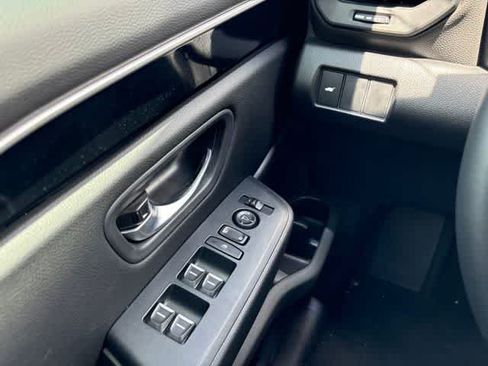 Used 2026 Honda Pilot Sport image 23
