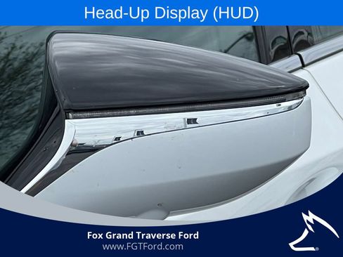Used 2023 Lexus ES 350 F Sport w/ Accessory Package (Z2) FWD image 34