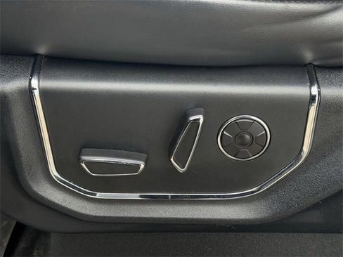 Used 2020 Ford Expedition Platinum image 29