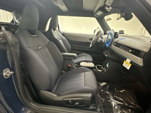 Used 2026 MINI Cooper S FWD image 28