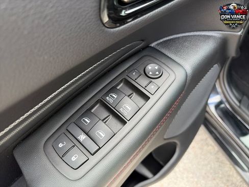 Used 2026 Dodge Durango GT AWD/4WD image 12