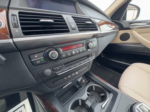 Used 2011 BMW X5 xDrive35i image 22