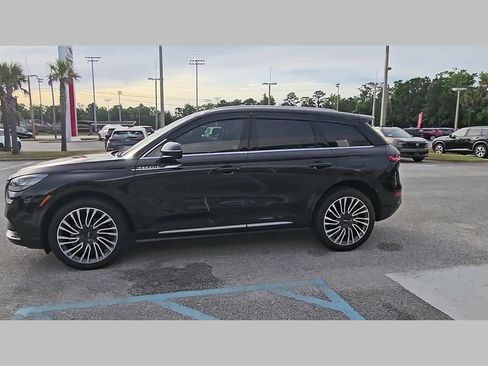 Used 2020 Lincoln Corsair Reserve w/ Appearance Package FWD image 26