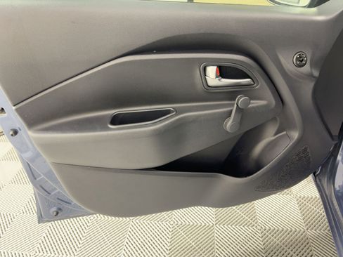 Used 2016 Kia Rio LX image 21