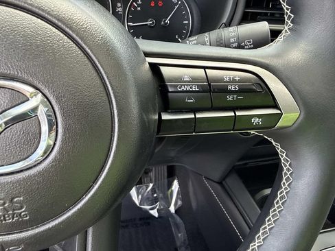 Certified 2026 MAZDA CX-30 AWD 2.5 S image 41