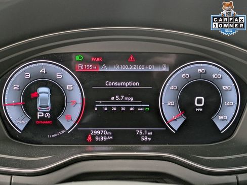 Used 2022 Audi Q5 2.0T Premium Plus image 15