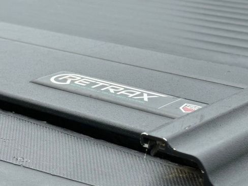 Used 2017 Ford F250 Platinum w/ Platinum Ultimate Package AWD/4WD image 14