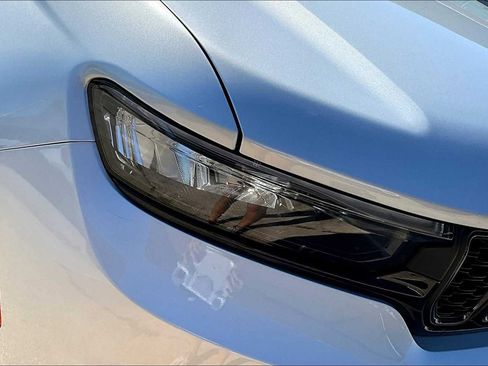 New 2025 Jeep Grand Cherokee L Limited w/ Black Appearance Package image 14