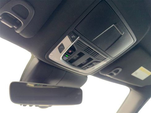 Used 2021 Acura RDX A-Spec image 74