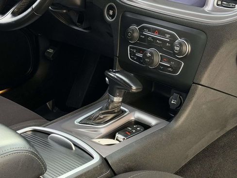 Used 2023 Dodge Charger GT image 15