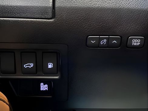 Used 2015 Lexus RX 350 FWD image 20