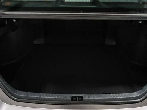 Certified 2023 Toyota Camry SE image 30