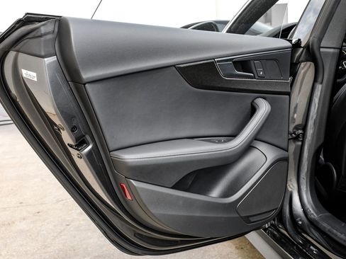 Used 2018 Audi S5 Premium Plus AWD/4WD image 41