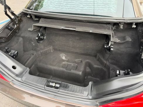 Used 2016 Mercedes-Benz SL 400 image 42