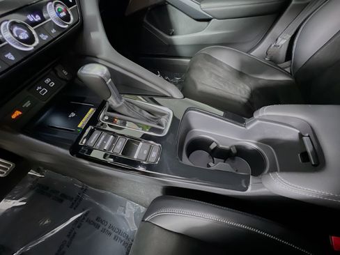 Used 2023 Acura Integra A-Spec image 25