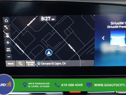 Used 2024 Hyundai Elantra Limited FWD image 24