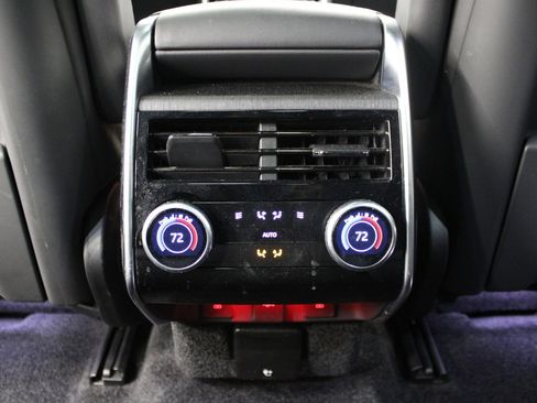 Used 2023 Land Rover Range Rover SE image 44