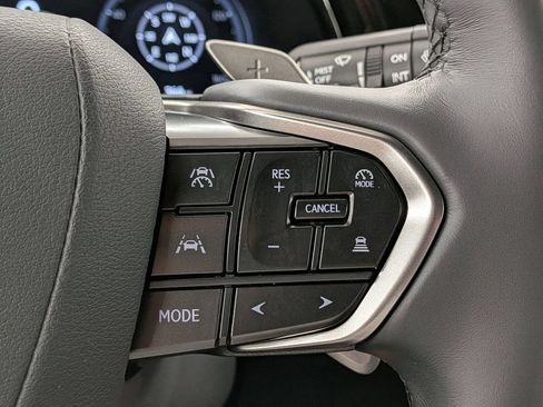 Certified 2025 Lexus RX 350 Premium w/ Convenience Package AWD/4WD image 21