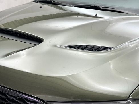 New 2026 Dodge Durango GT image 6