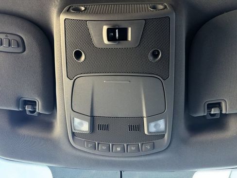 Used 2015 Ford F150 Lariat AWD/4WD image 31