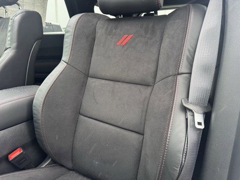 New 2026 Dodge Durango GT image 30