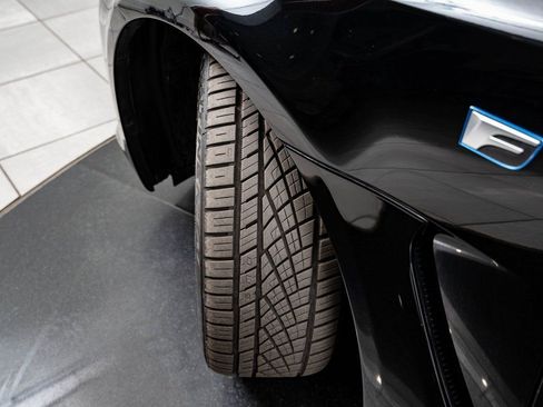 Used 2011 Lexus IS F RWD image 45