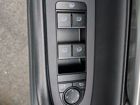 Certified 2024 MAZDA CX-50 AWD 2.5 S w/ Convenience Package image 13