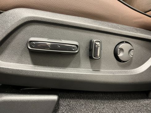 New 2026 Honda Pilot Elite image 15