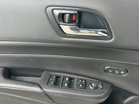 Used 2016 Acura ILX image 11