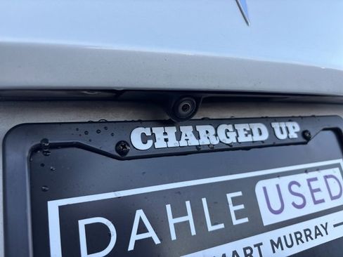 Used 2020 Tesla Model 3 Standard Range image 6