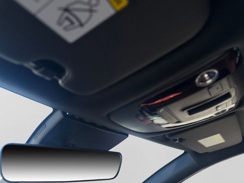 New 2026 Kia Sportage SX Prestige image 8