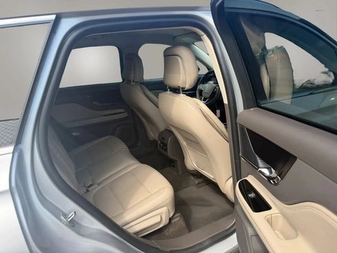 Used 2020 Lincoln Corsair AWD w/ Equipment Group 101A image 26