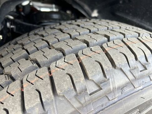 New 2026 RAM 1500 Big Horn image 11