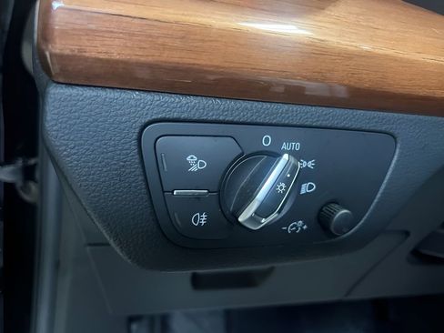 Used 2021 Audi Q5 2.0T Premium Plus image 13