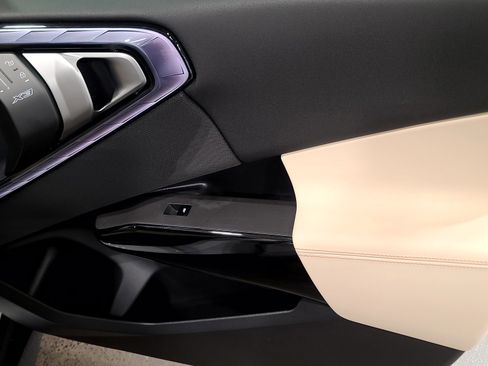 Used 2026 BMW X3 xDrive30 w/ Premium Package image 26