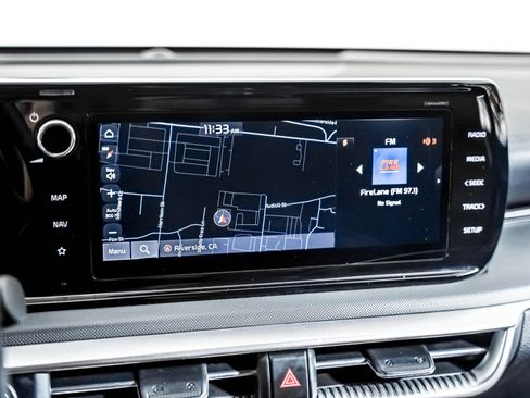 Used 2024 Kia K5 GT-Line w/ GT-Line Premium Package FWD image 16