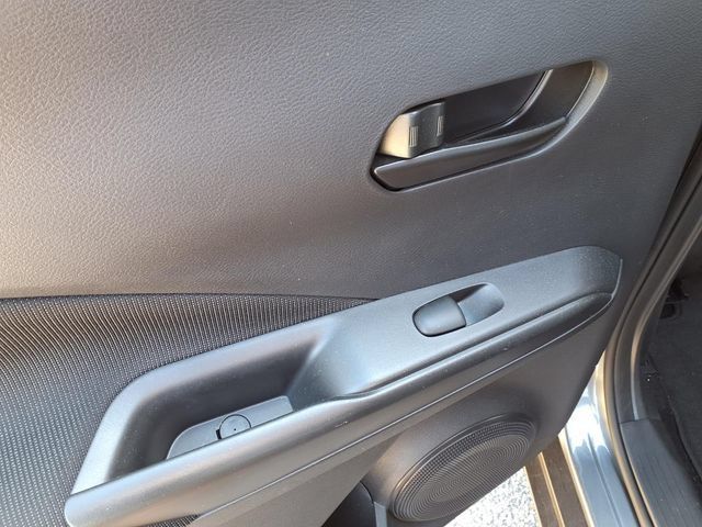 Used 2025 Nissan Kicks Play S FWD image 18