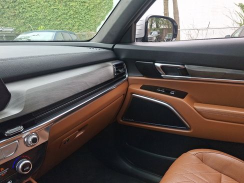 Used 2024 Kia Telluride SX Prestige X-Pro image 33