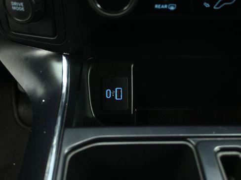 Used 2024 Ford F150 STX image 17