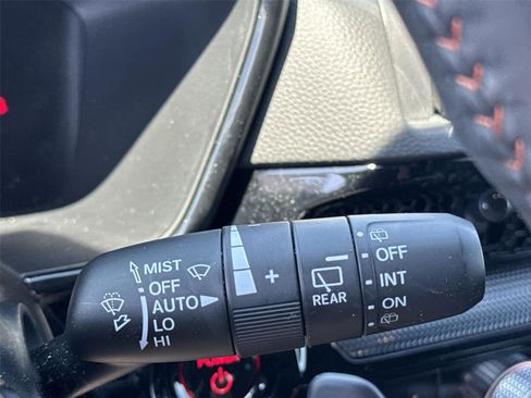 Used 2024 Honda CR-V Sport Touring image 20