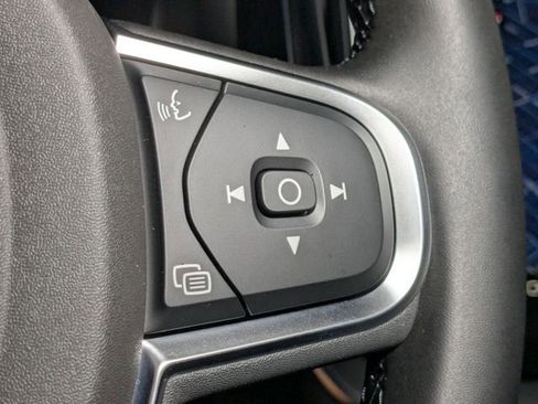 New 2025 Volvo XC60 T8 Core w/ Protection Package Premier image 19