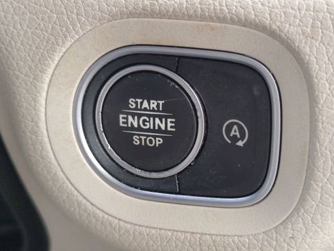 Used 2022 Mercedes-Benz GLE 350 GLE 350 image 29