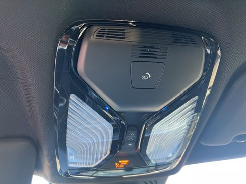 Certified 2023 BMW X5 sDrive40i w/ M Sport Package image 22