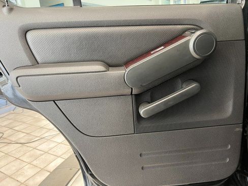 Used 2008 Mercury Mountaineer Premier image 32