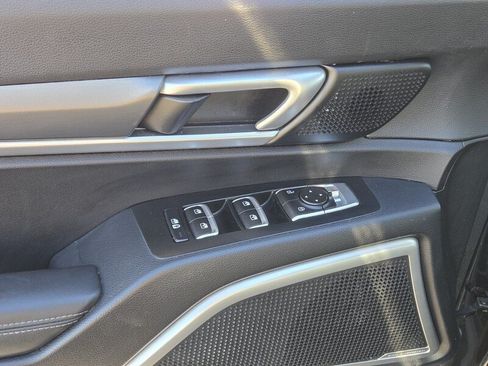 Certified 2022 Kia Telluride S AWD/4WD image 19